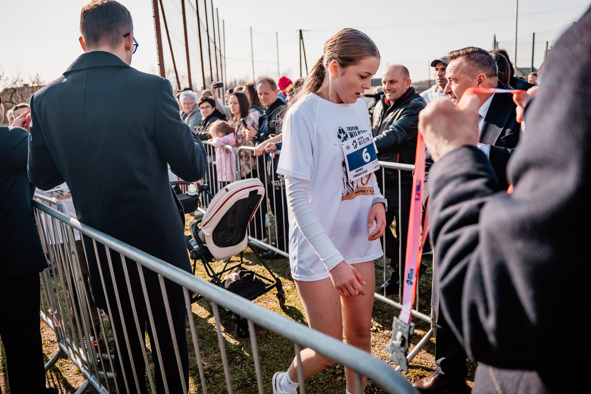 644525907 1347775414044513 7150094246346017269 N