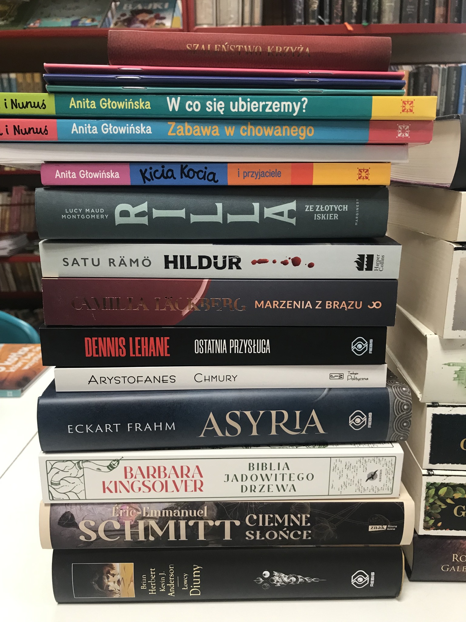 493740199 1504876974276183 6454228423083175378 N