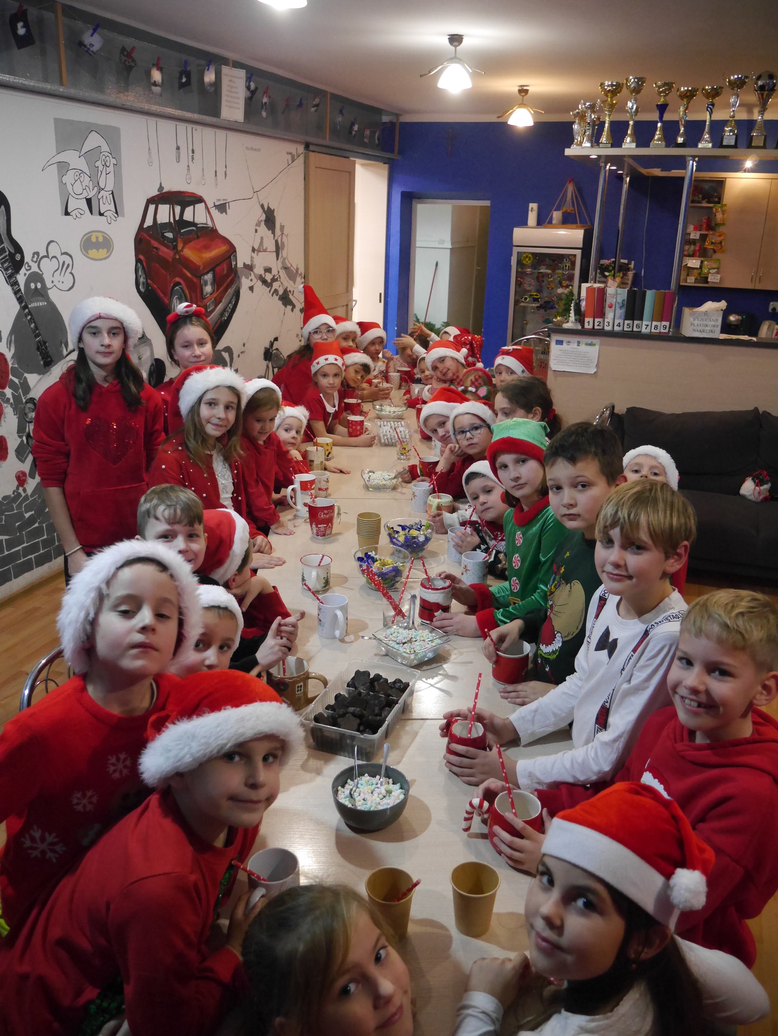 595692788 1315382350389256 4348162189911167360 N