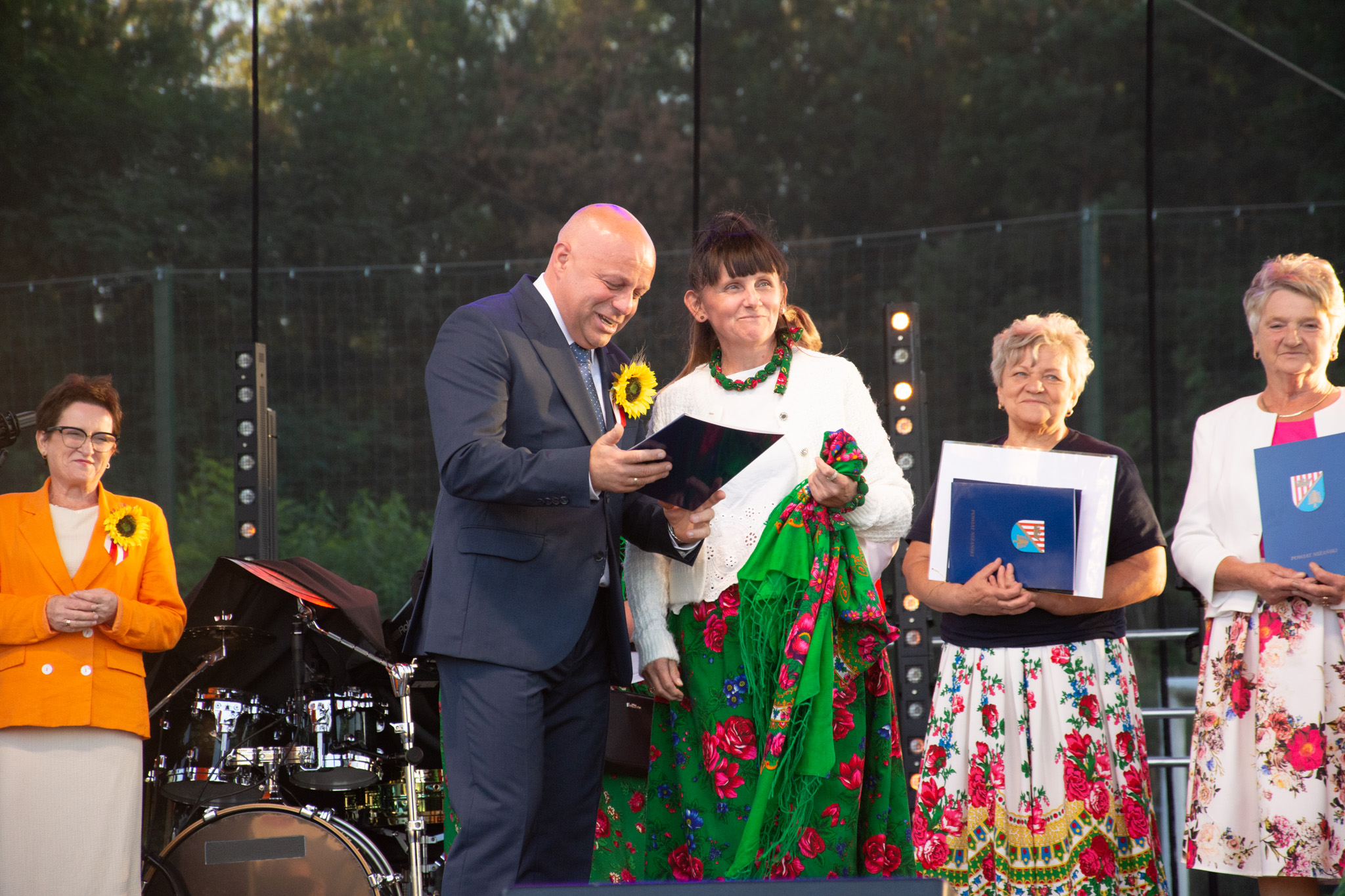 538536630 1189618666526856 2028171222601210086 N