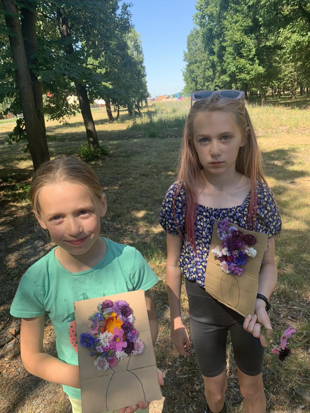 515010055 622830294162704 6748445159182569712 N