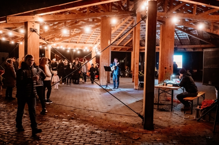 11 Listopada 2025 160