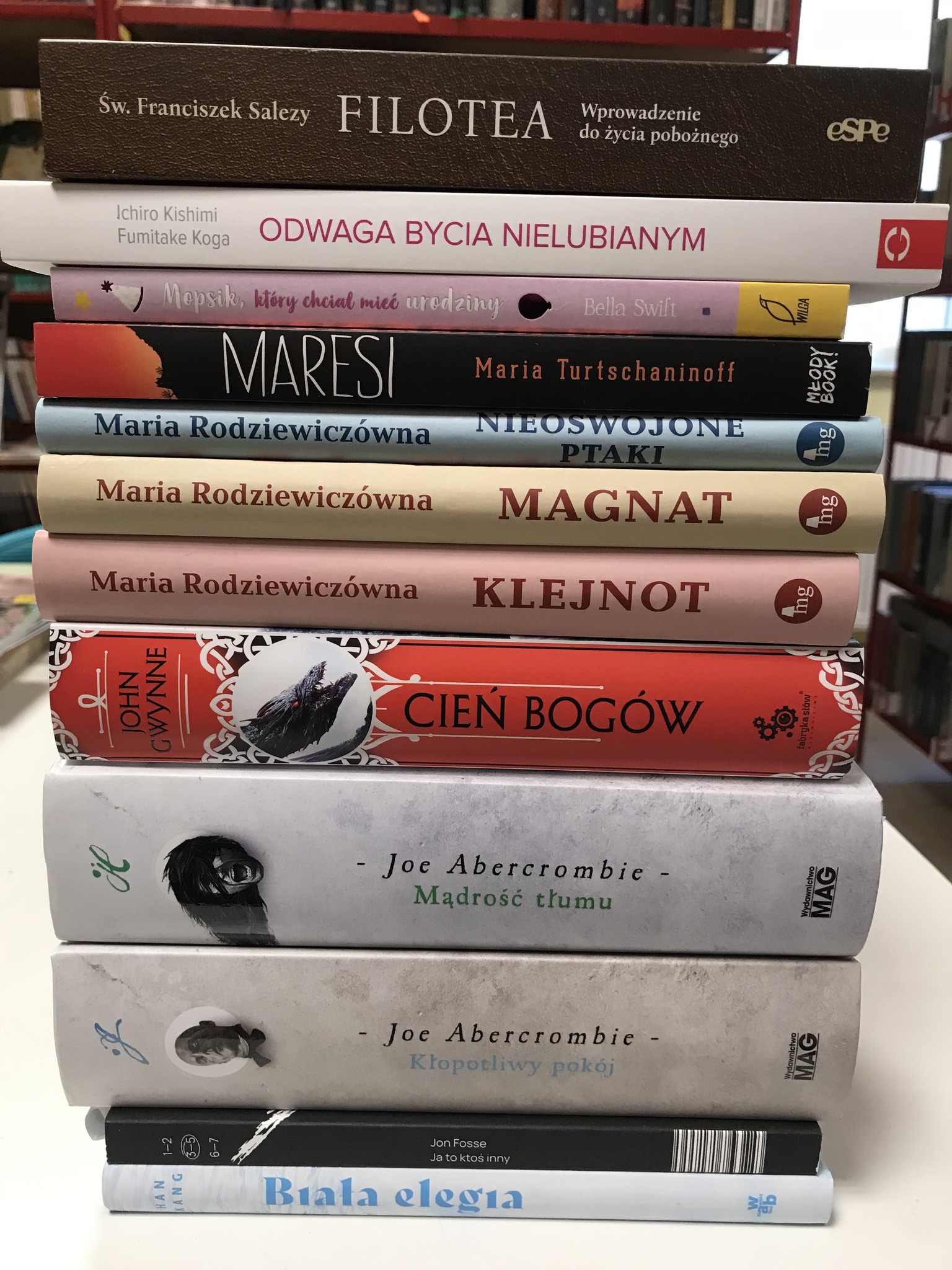 492469700 1502615017835712 1602147630220791570 N