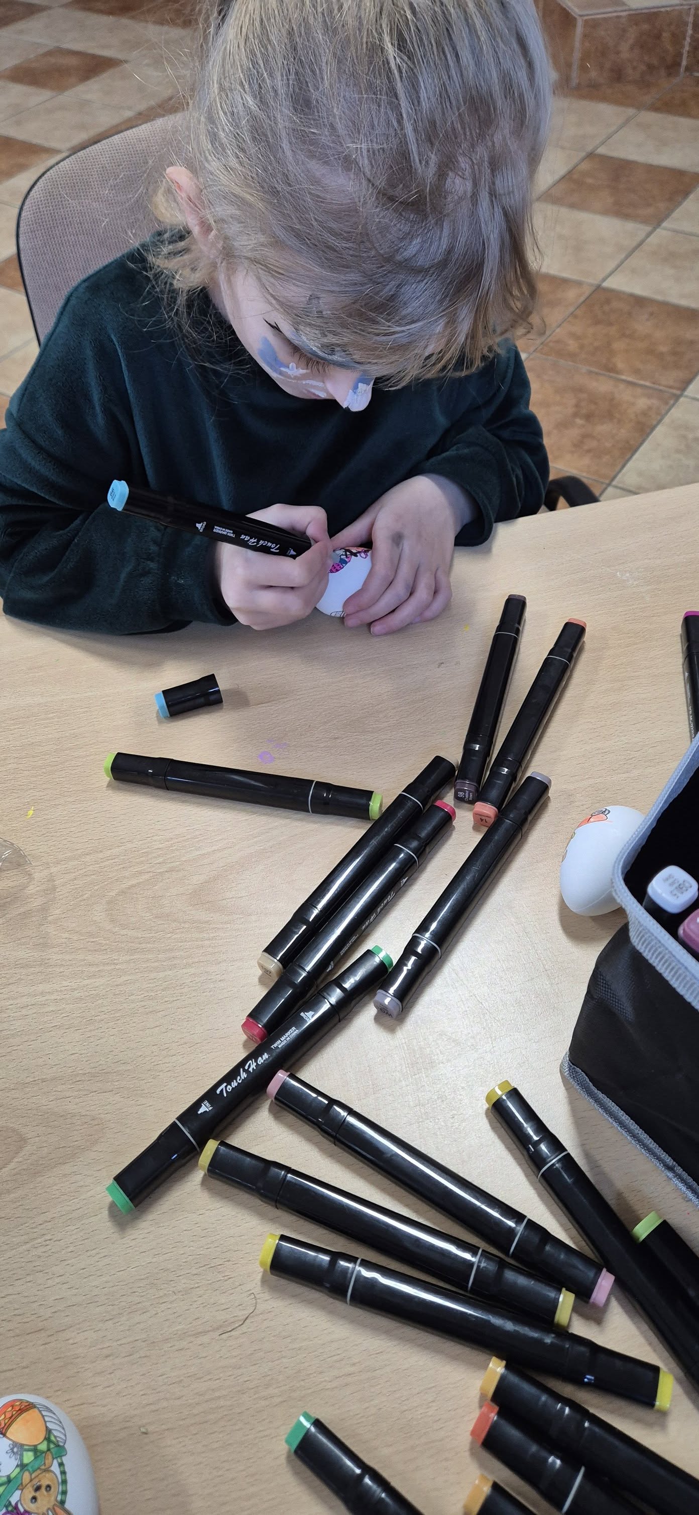 489648164 1055864933248513 9030663095983982754 N