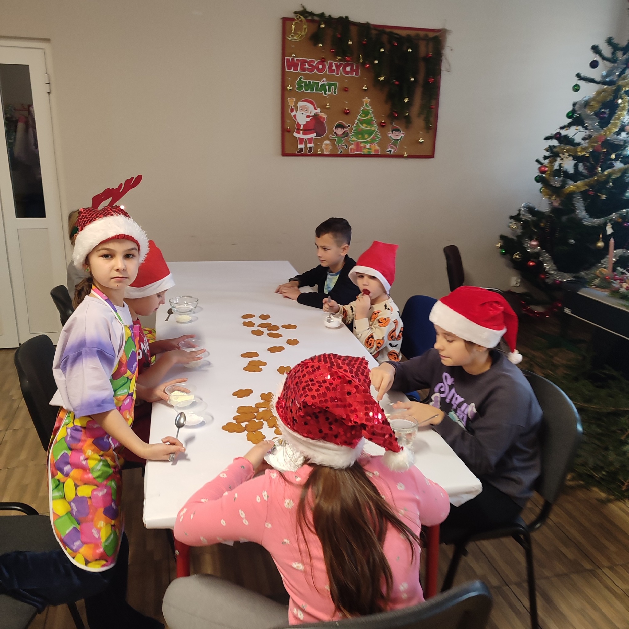 600369886 1269822998512148 6012151517759871627 N