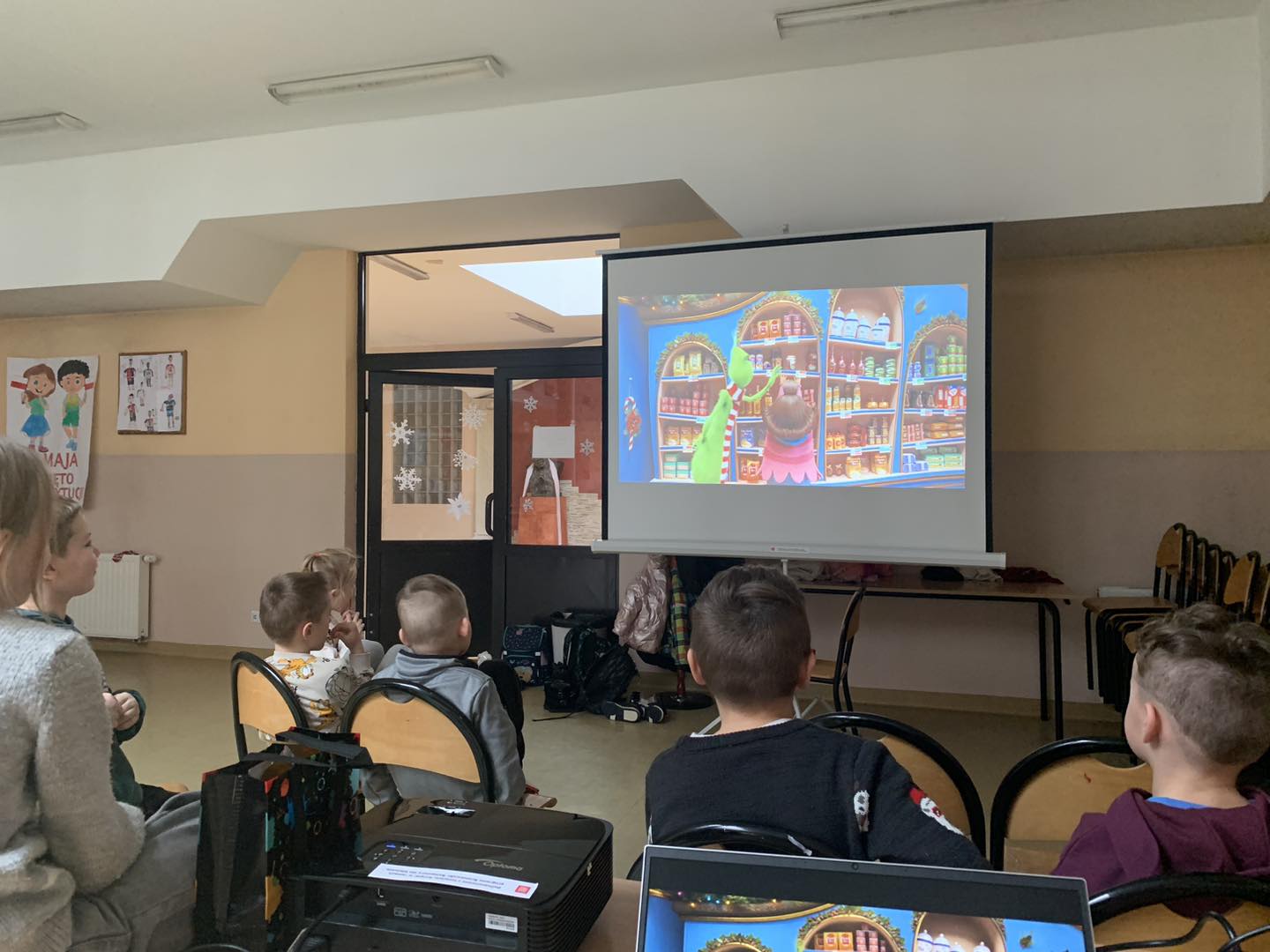 618817500 781304591648606 5183581245340021307 N