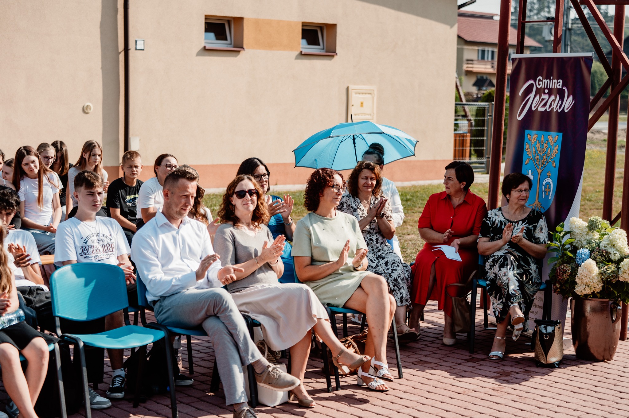 545243115 1199546915534031 319055325658930977 N