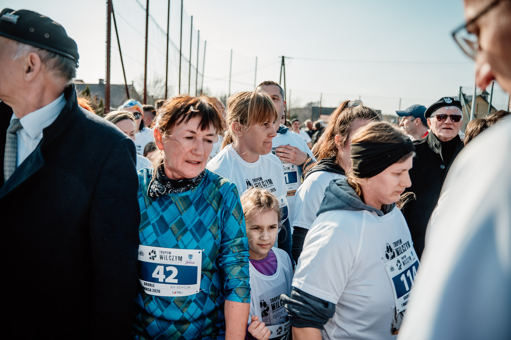 643890185 1347777554044299 5859996685294551368 N