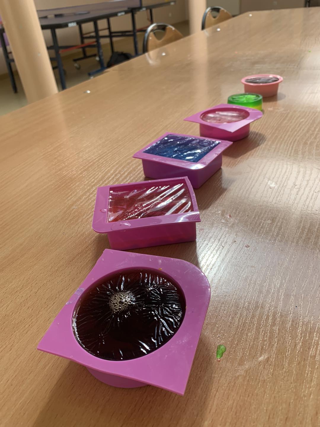 531995493 650144788097921 6916462250037037941 N