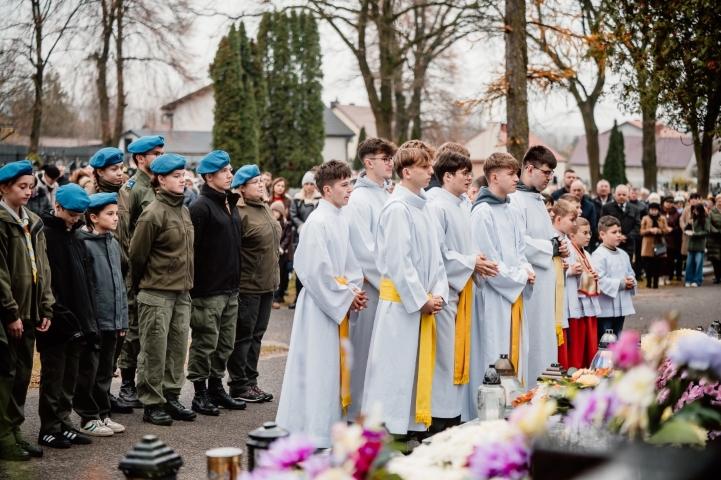 11 Listopada 2025 36