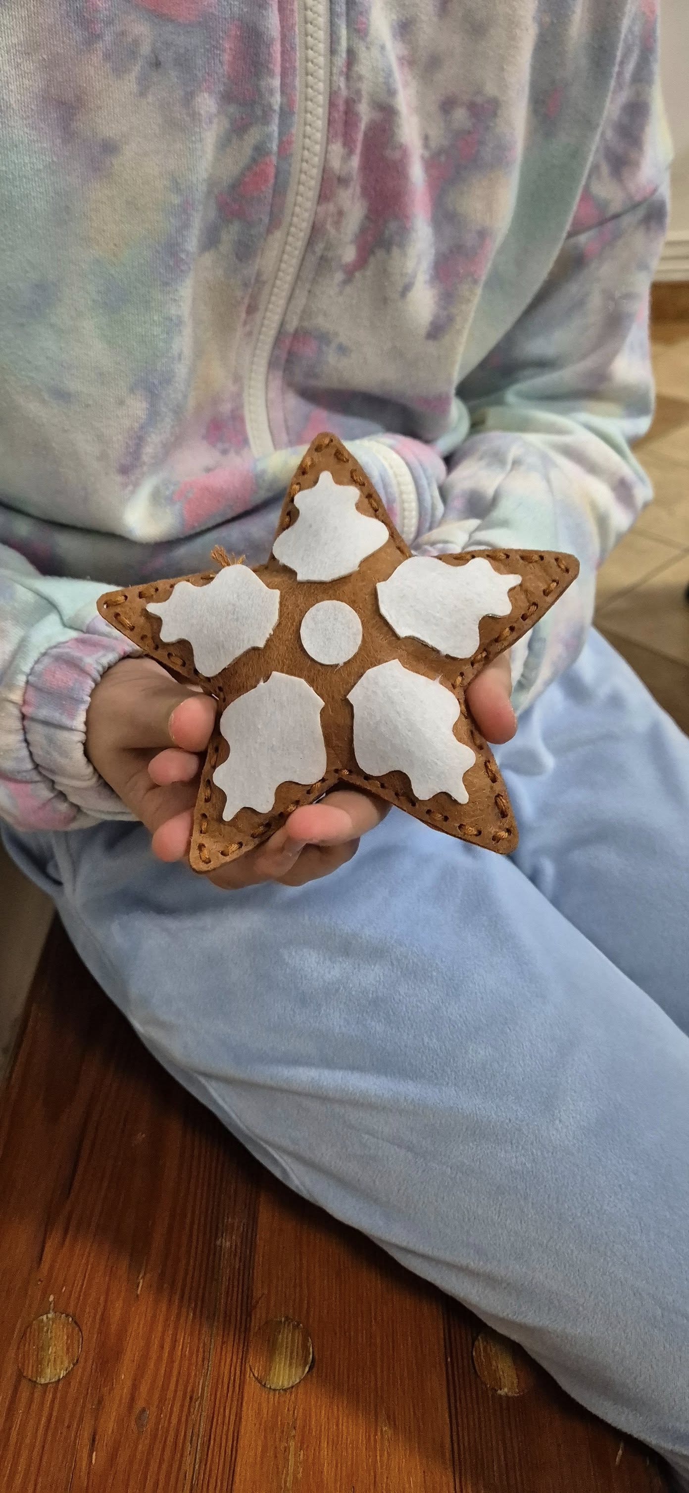 597400373 1253273970174274 4429239322785577396 N