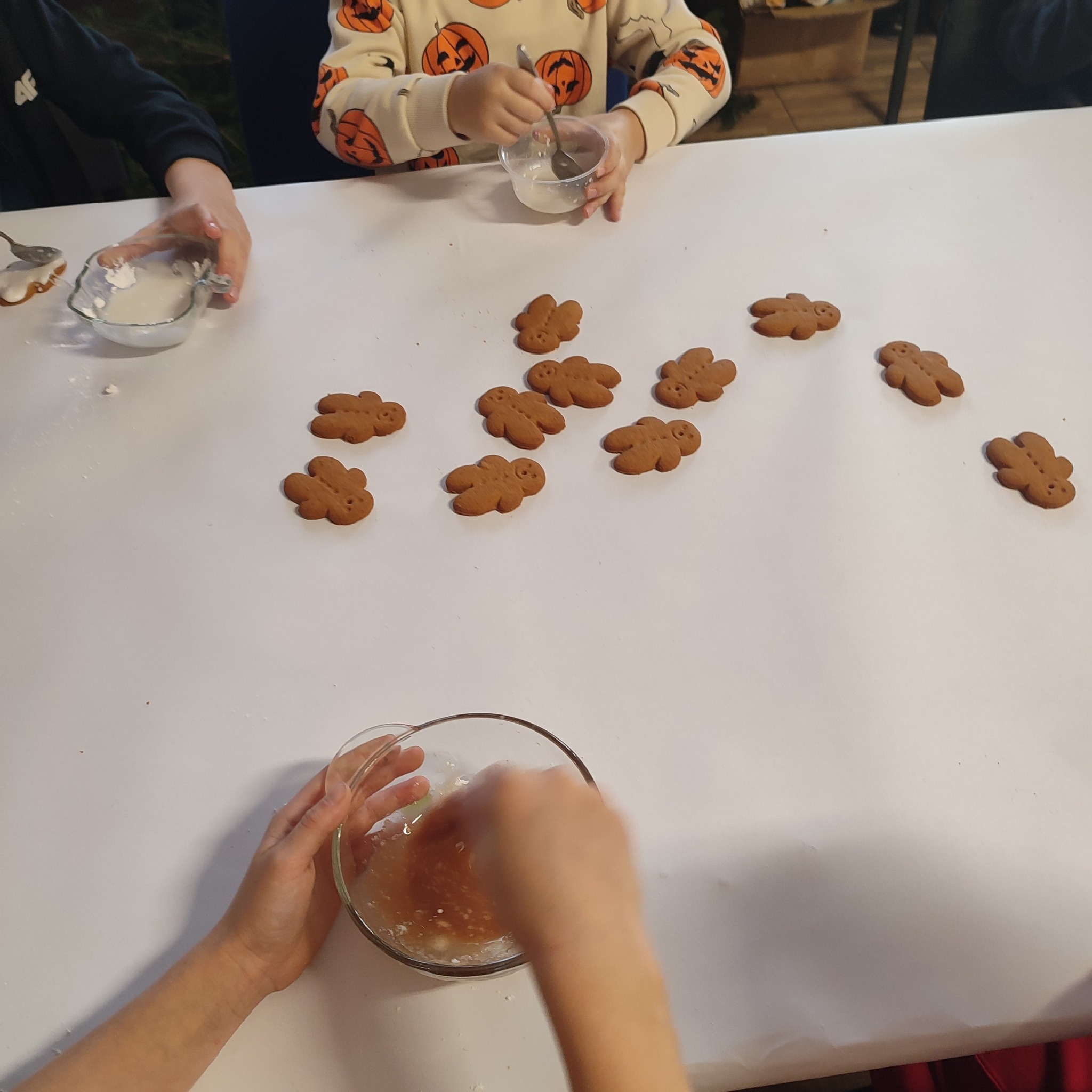 600124231 1269821981845583 600132678039534180 N