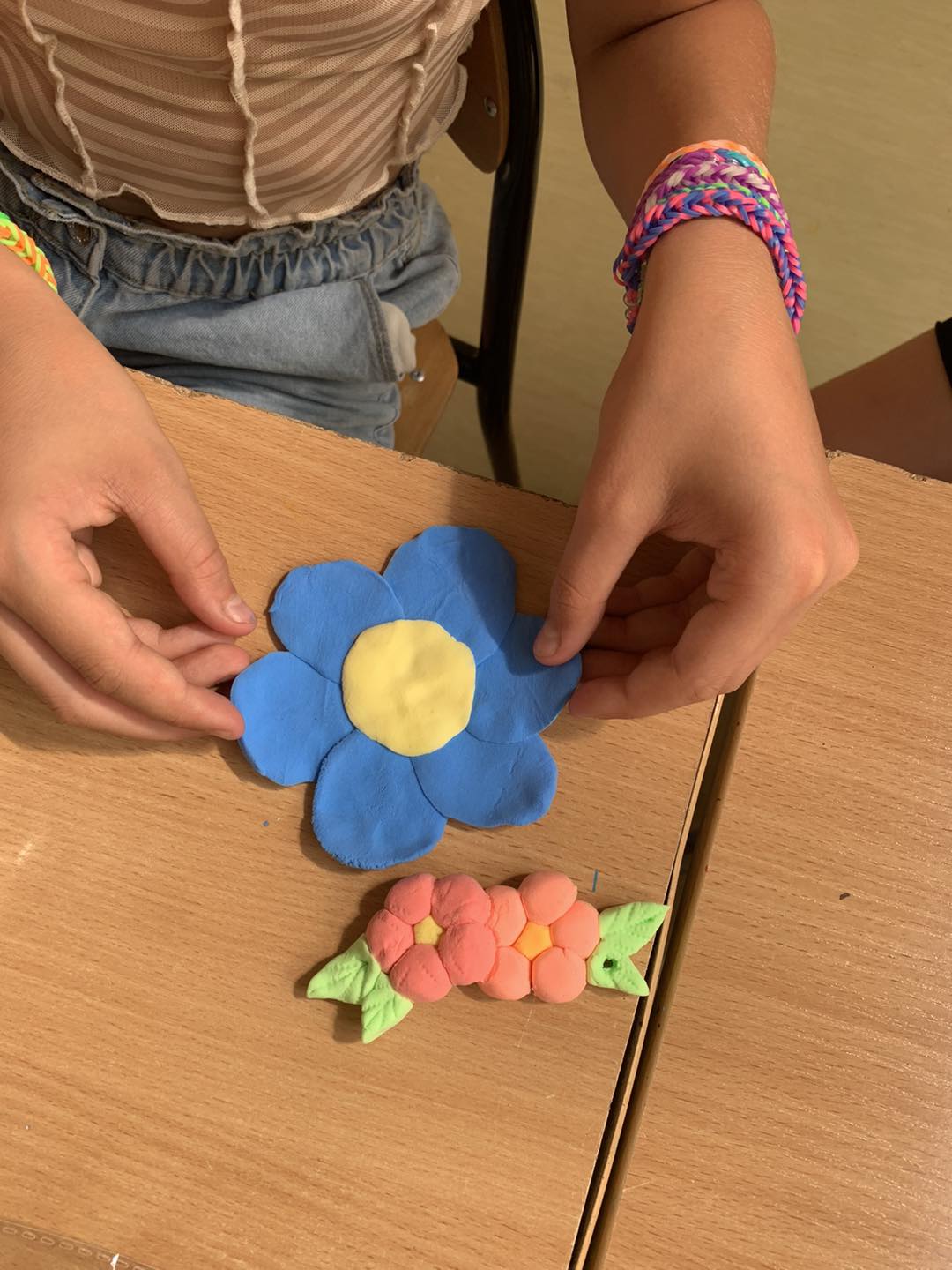 528226637 644353782010355 1006548205303548366 N