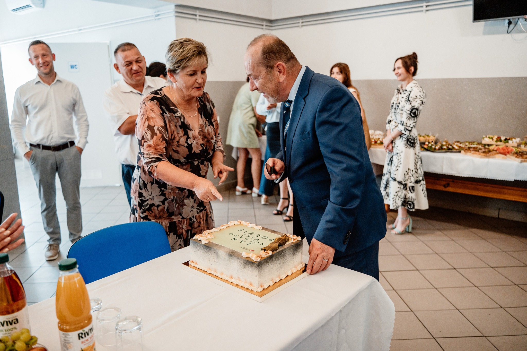 545252578 1199547152200674 3684911942100542028 N