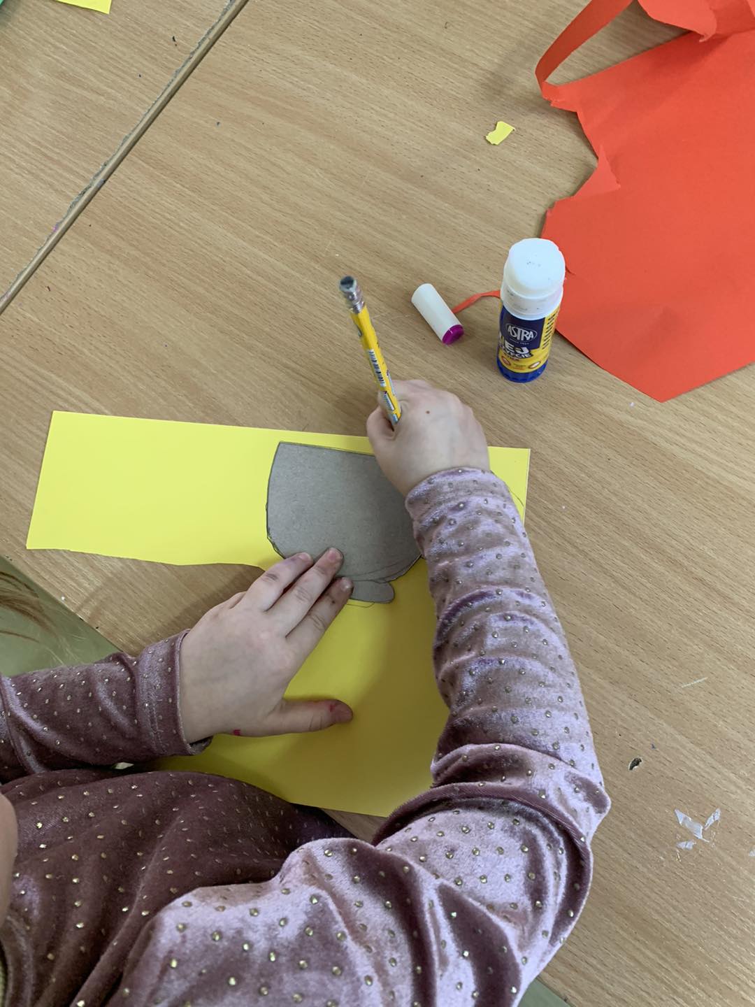 622403622 781304908315241 7510732629435186561 N