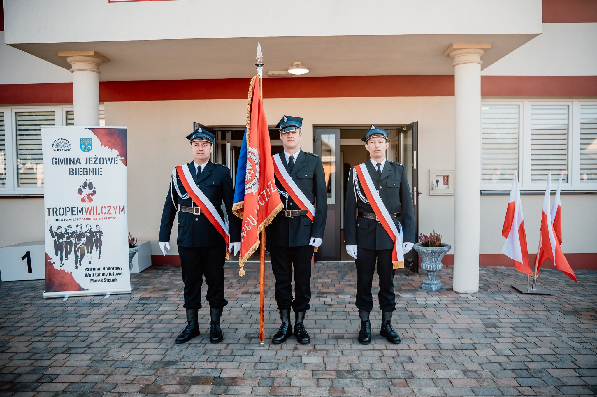 644530263 1347531154068939 634964033961641581 N