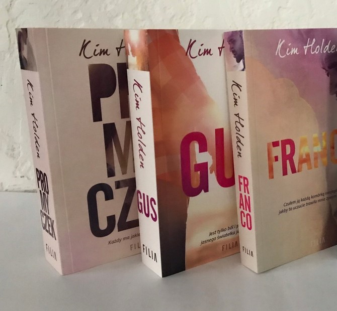 548403682 1179779750857030 8861763515756300394 N