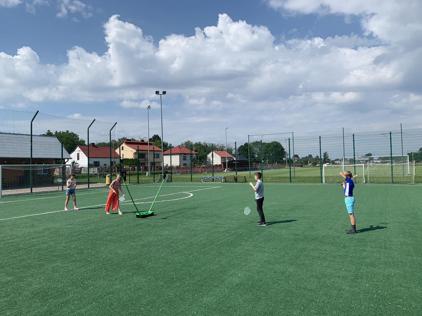 531302091 650145178097882 2959626386039268423 N