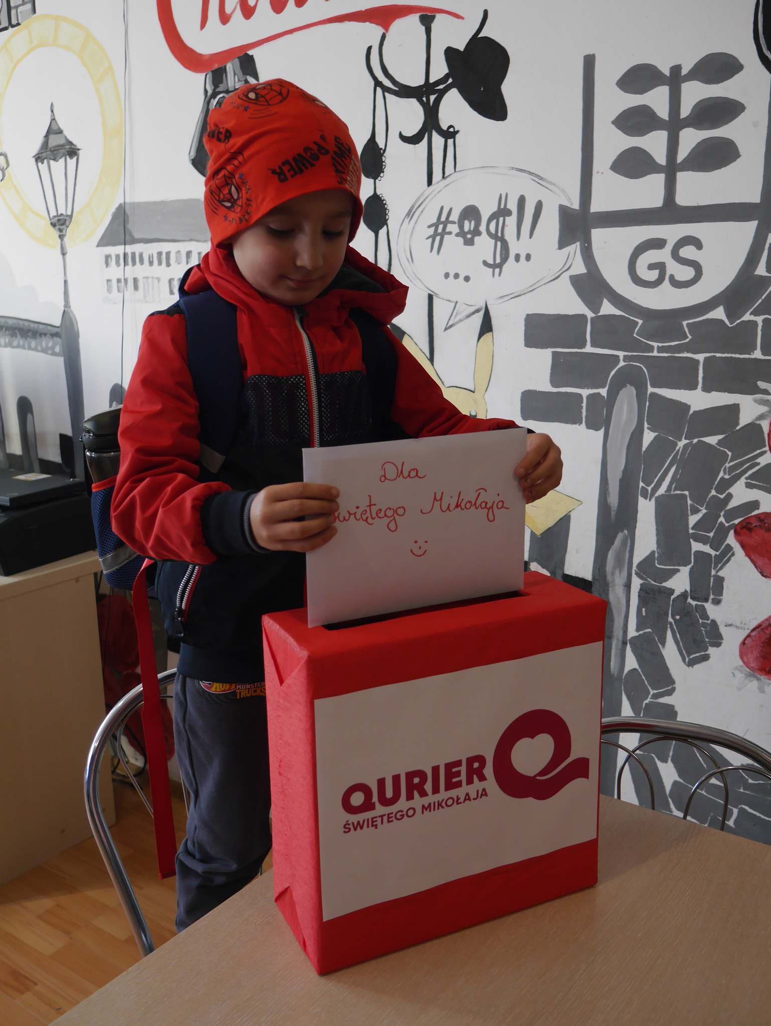 605257653 1327801852480639 3147072146473820212 N