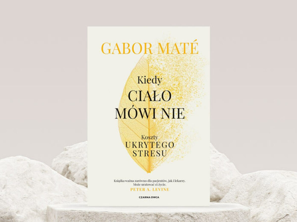 564078944 1205773538257651 5218898471417547916 N