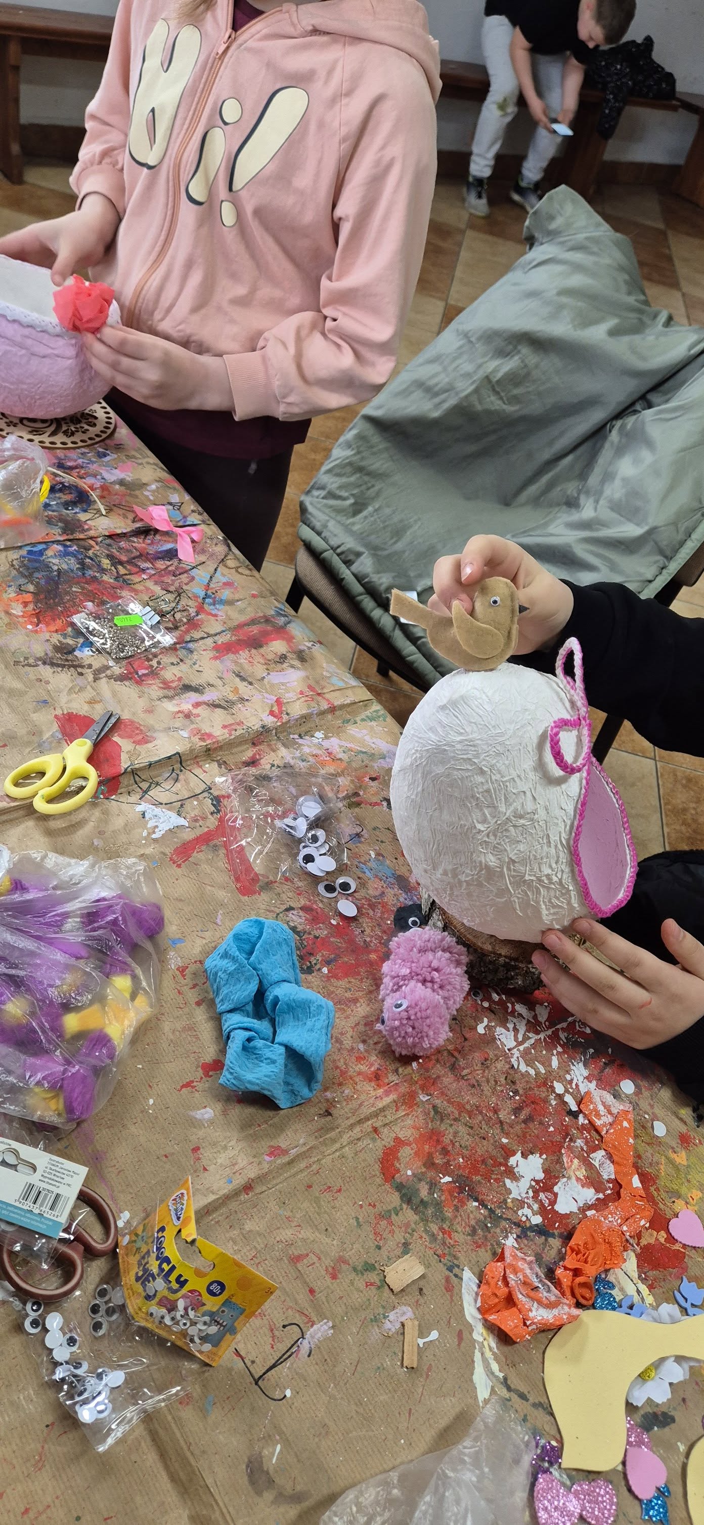 491205778 1061716742663332 162381829216436756 N