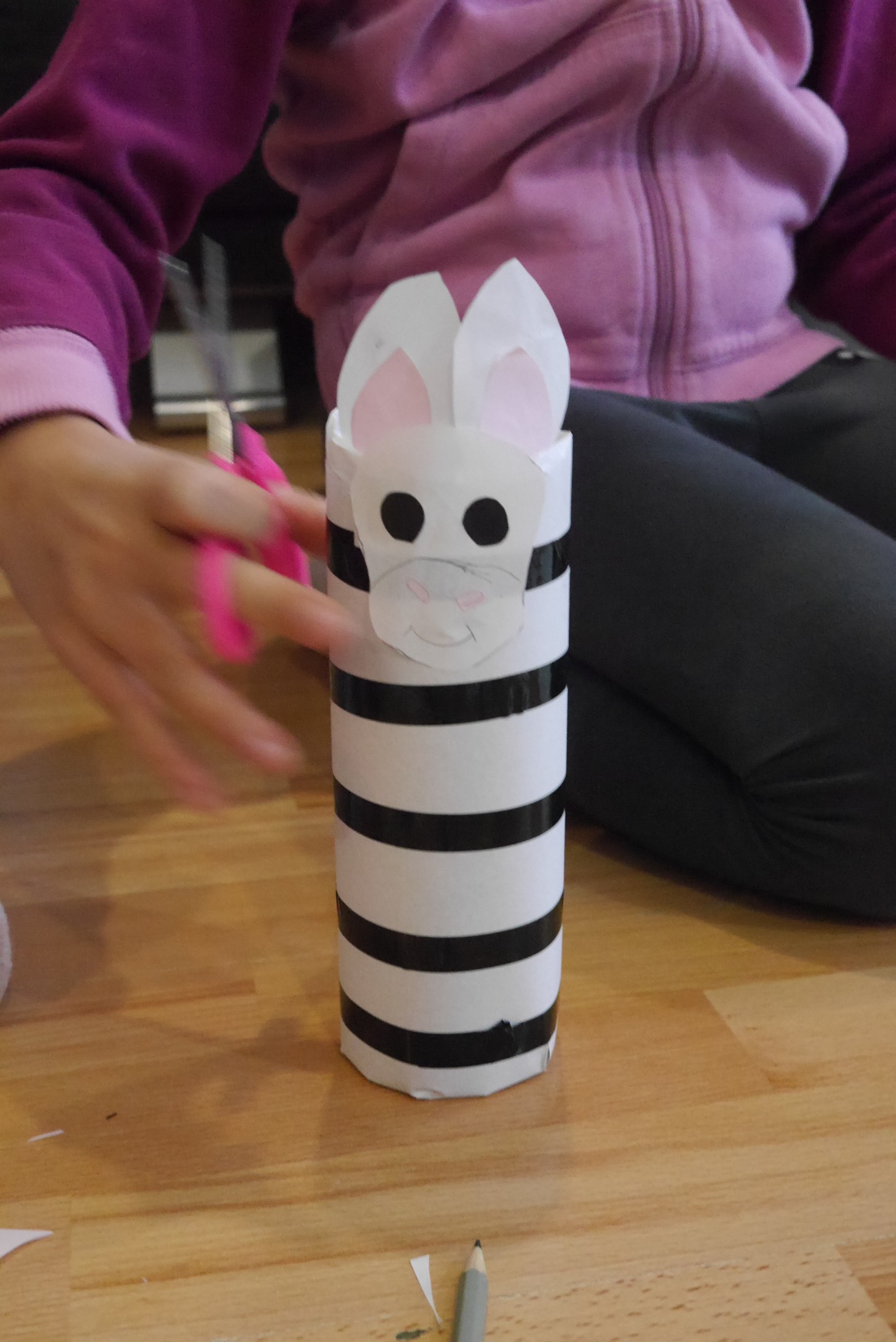 590737119 1309082487685909 7601061305028087097 N