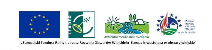 Zapraszamy na szkolenie