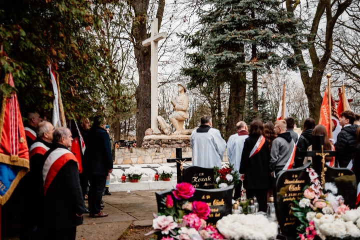 11 Listopada 2025 51