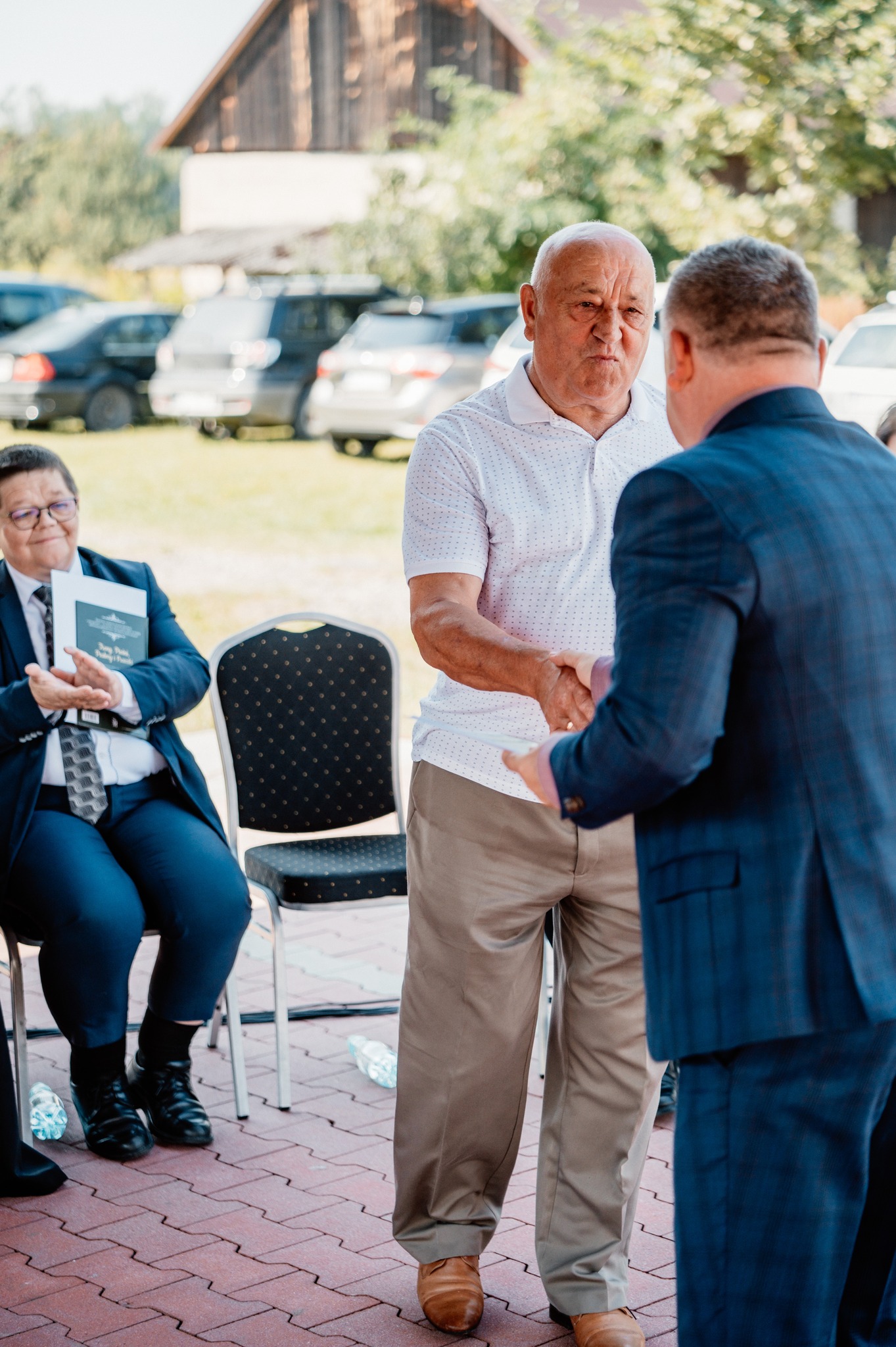 545156327 1199550675533655 7696380935856087632 N