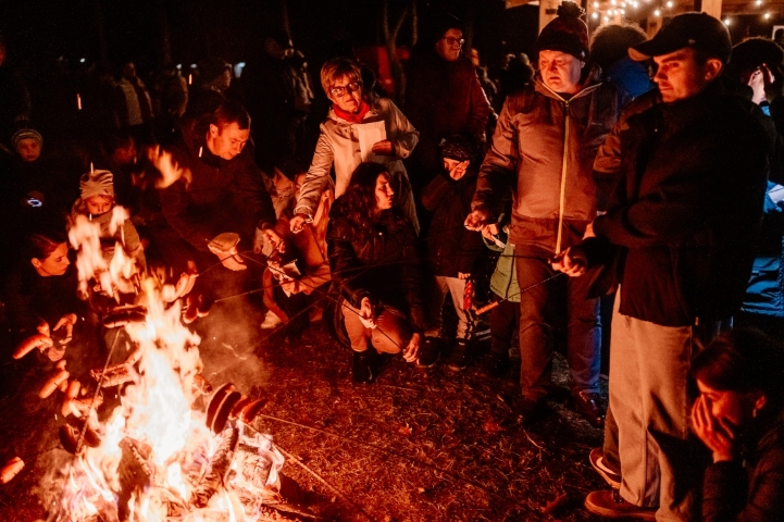 11 Listopada 2025 149