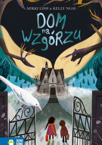 483367018 1033766348791705 6325035901679169450 N