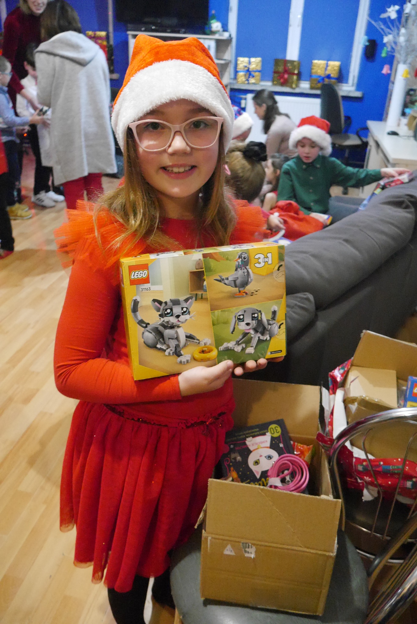 605121166 1327806592480165 8817294087407408509 N