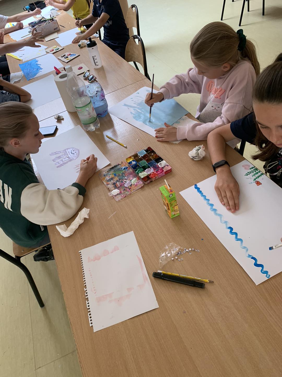 524170640 637088282736905 4826653937039104764 N