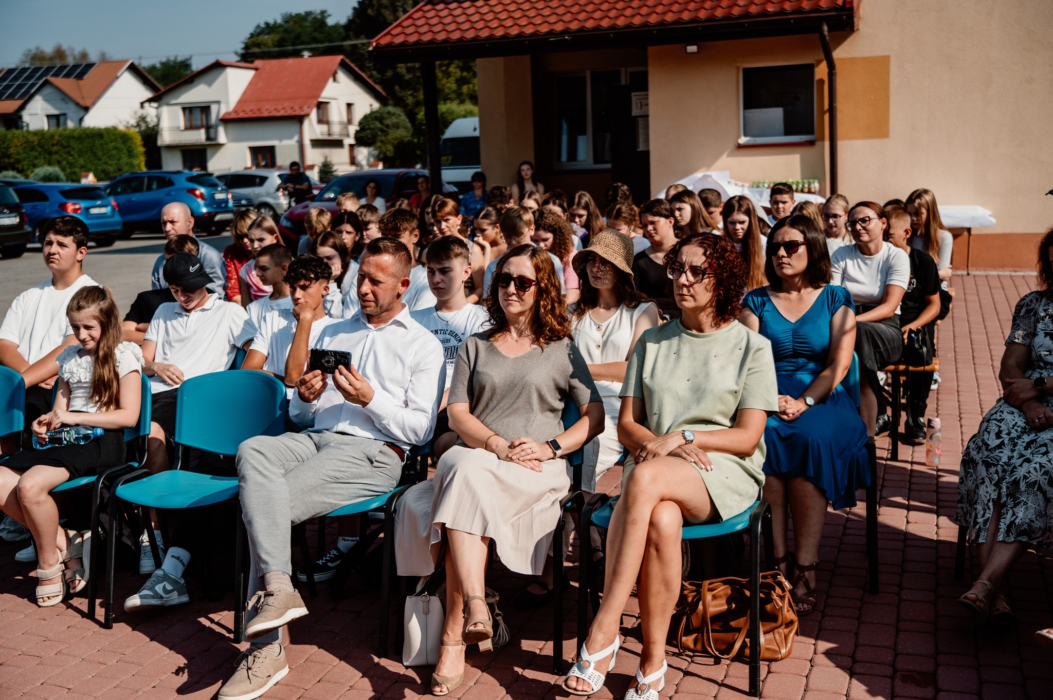 544802036 1199548352200554 7362095925067230061 N