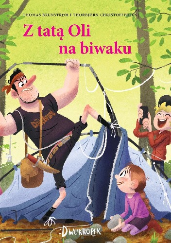 483822956 1034871075347899 1230382457224592202 N