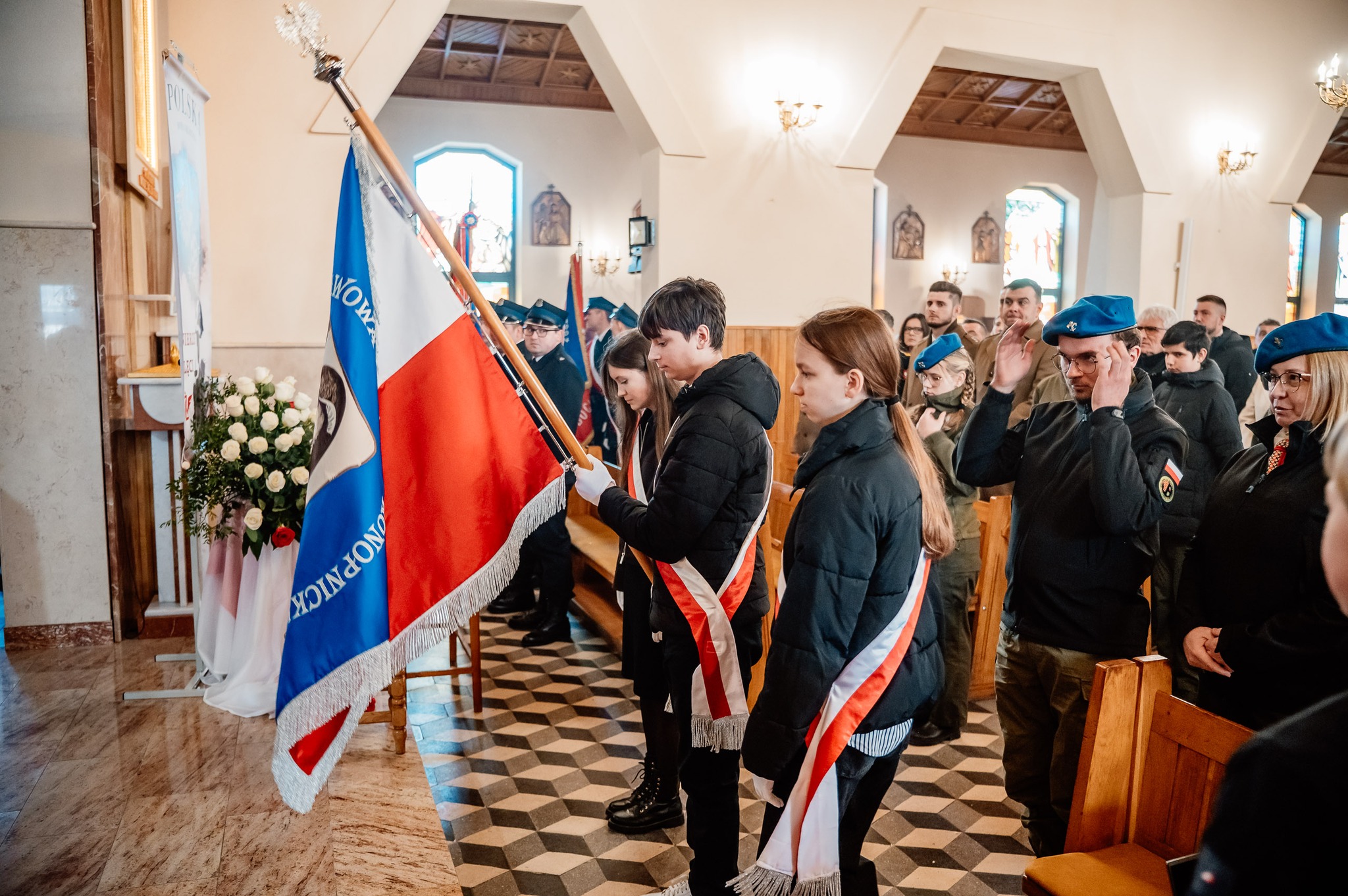 644227890 1347529754069079 693568194963386157 N