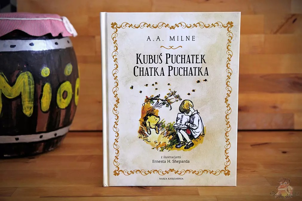 482242341 1030553069113033 4028365902920784054 N