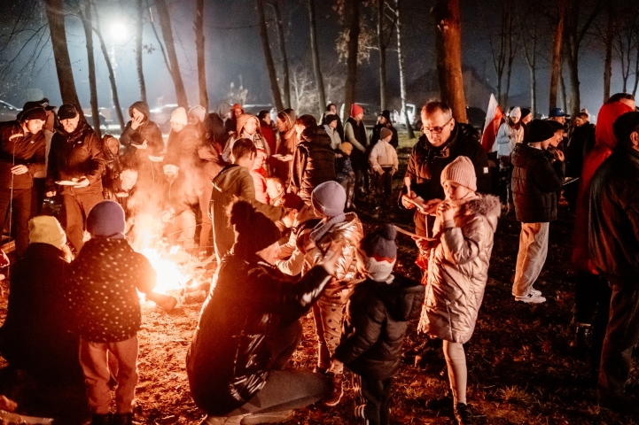 11 Listopada 2025 156