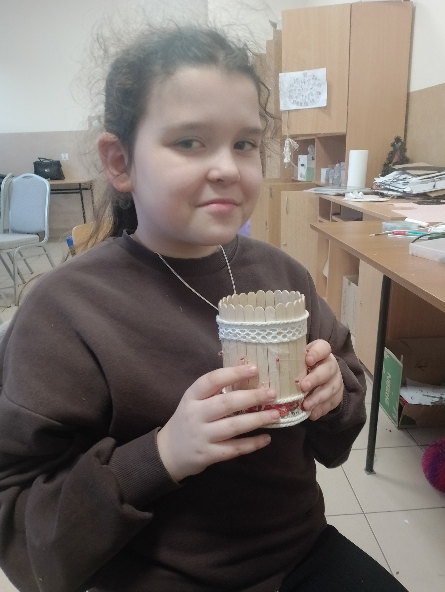 495432940 1291293562468752 7987676706909361107 N