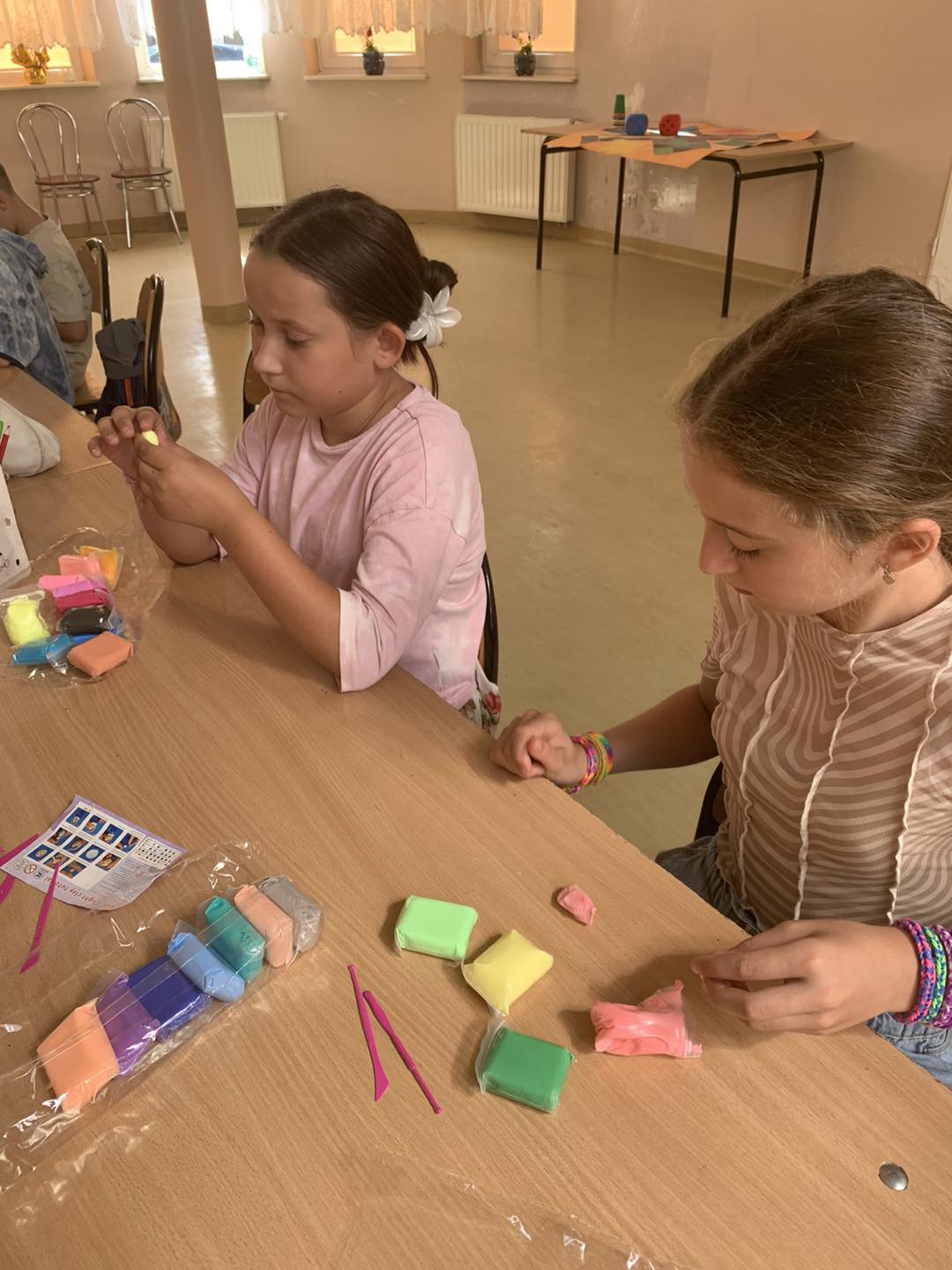 528309951 644353502010383 8940802434561983625 N