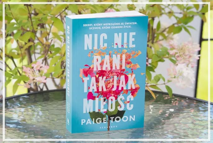 595922768 1253046733530331 5107285445384281621 N