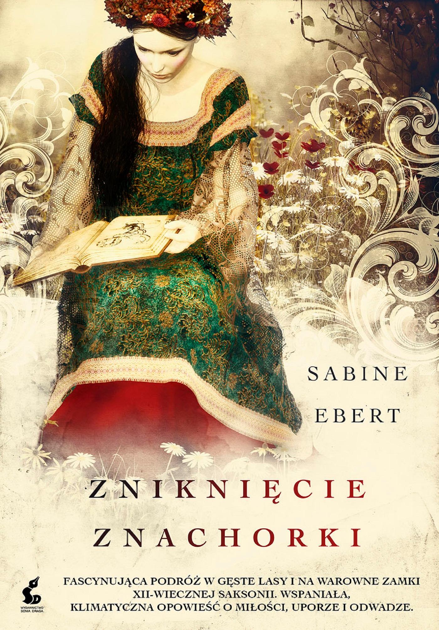 485080356 1038409314994075 8393332563349121408 N