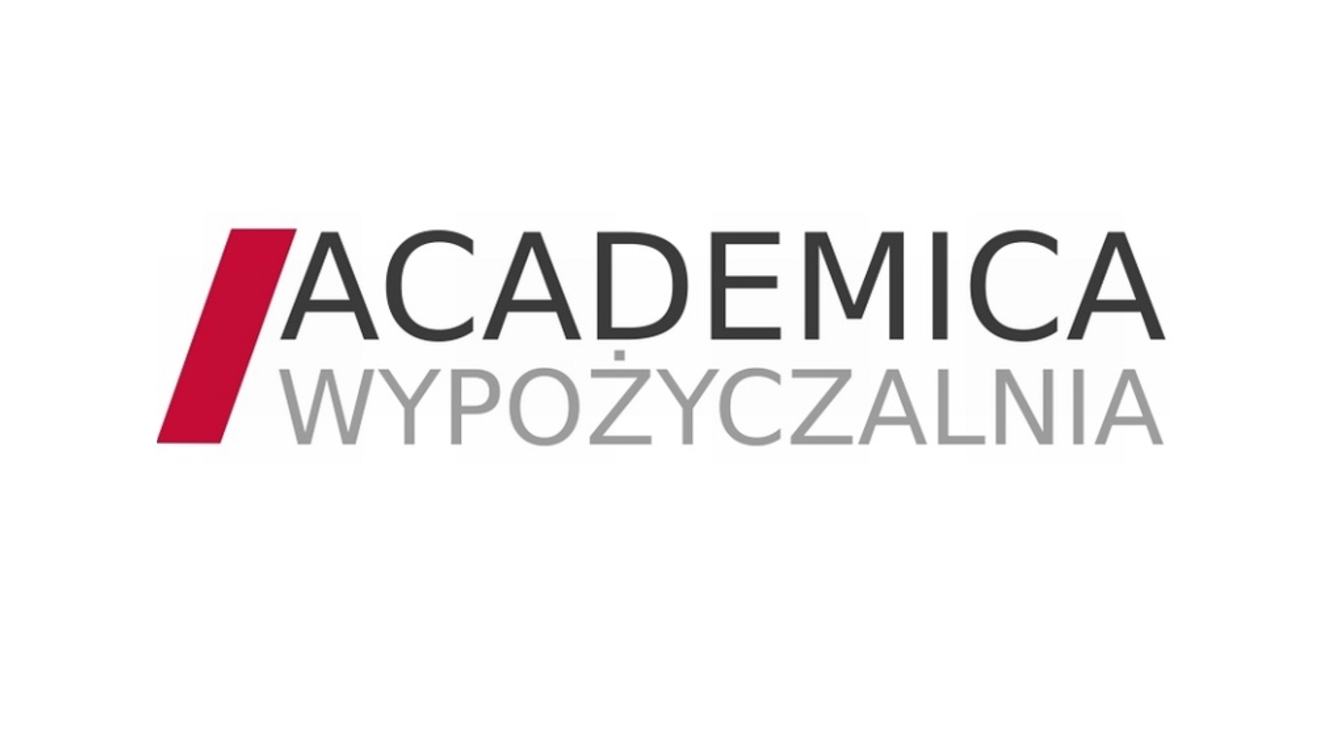 ACADEMICA