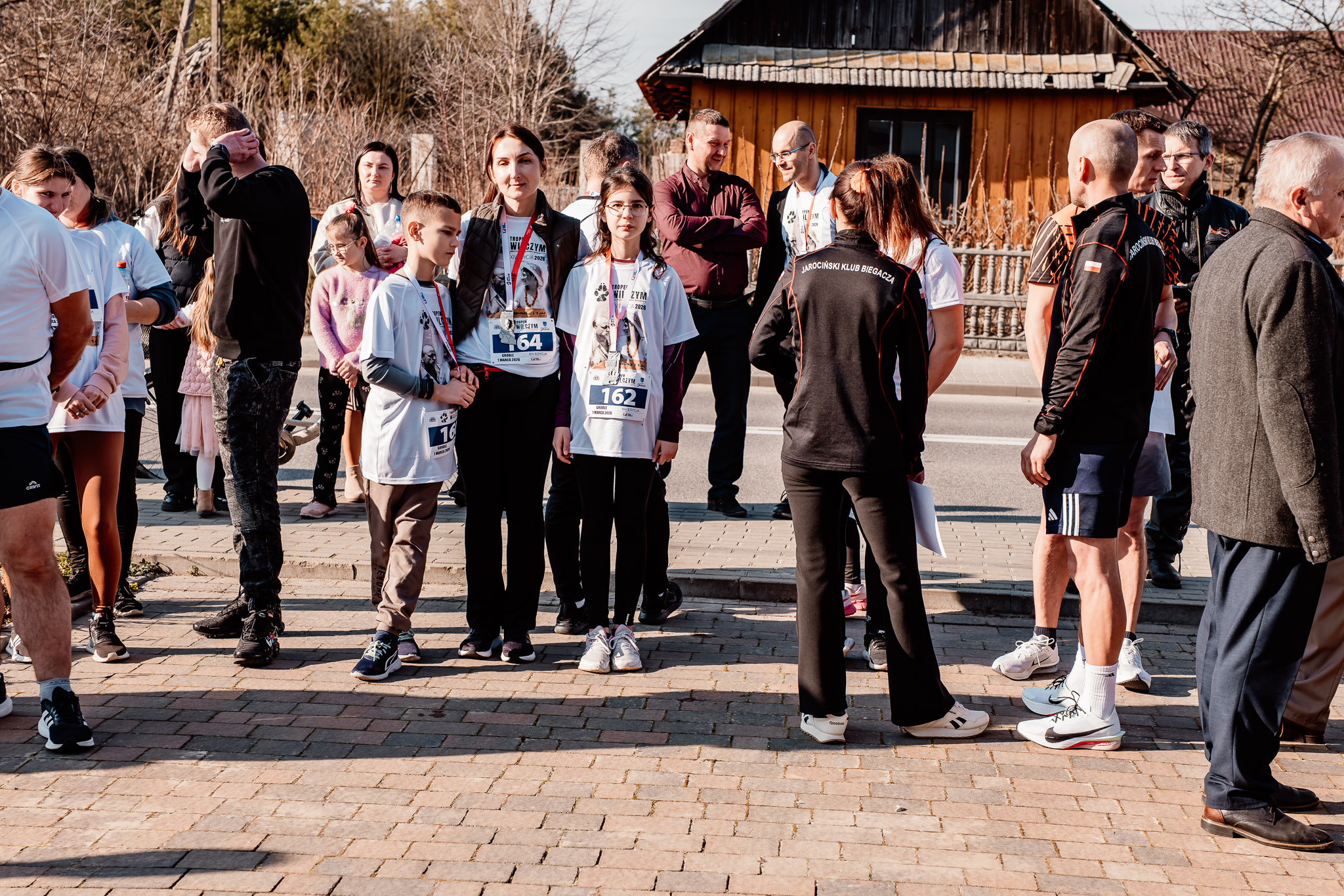 644556596 1347783604043694 8382380427724590998 N