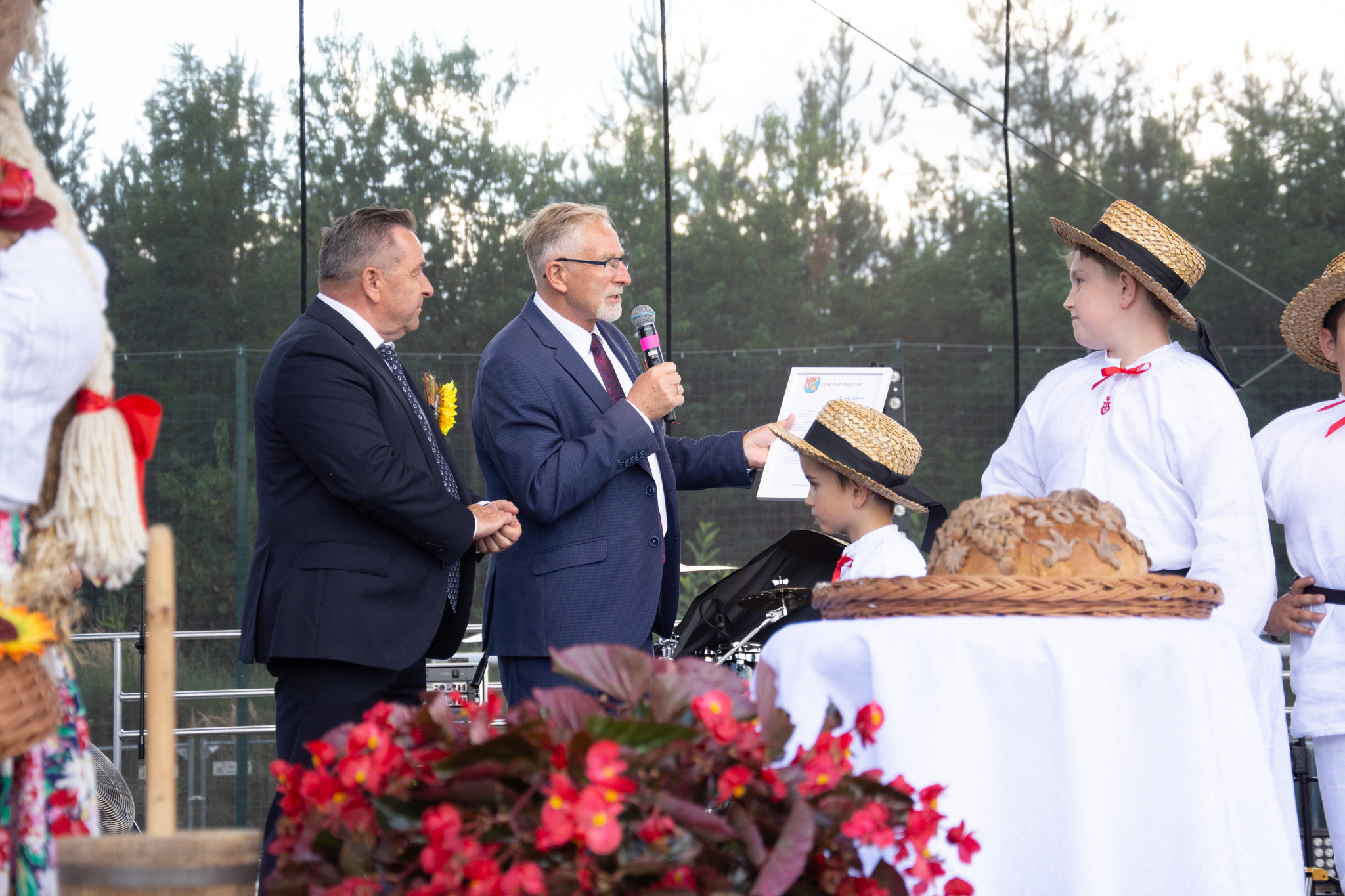 538097758 1189616663193723 1175932891490008971 N