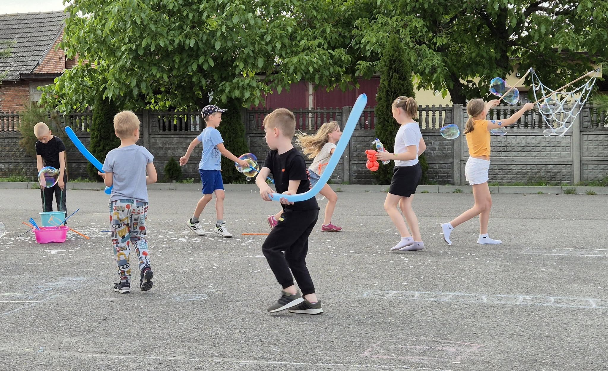 503854308 1097369129098093 1170906809081097479 N