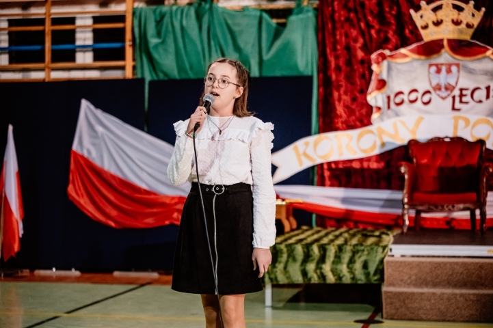 11 Listopada 2025 140