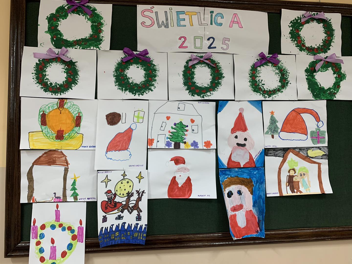 600885276 752893471156385 100971754327188753 N