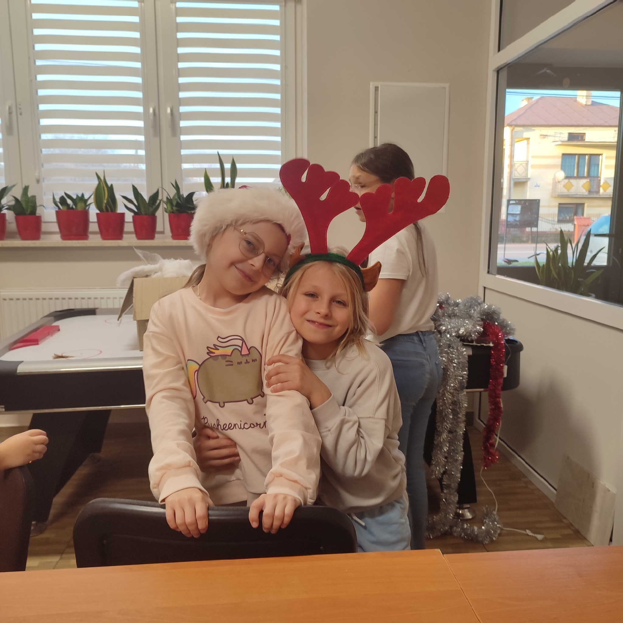 600336266 1269840545177060 3455116893373756163 N