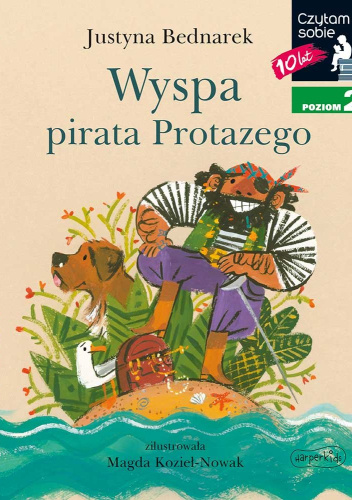 482222642 1031621285672878 4661636342112687974 N